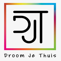 DJT - klik hier voor meer informatie