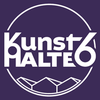 logo-kunsthalte