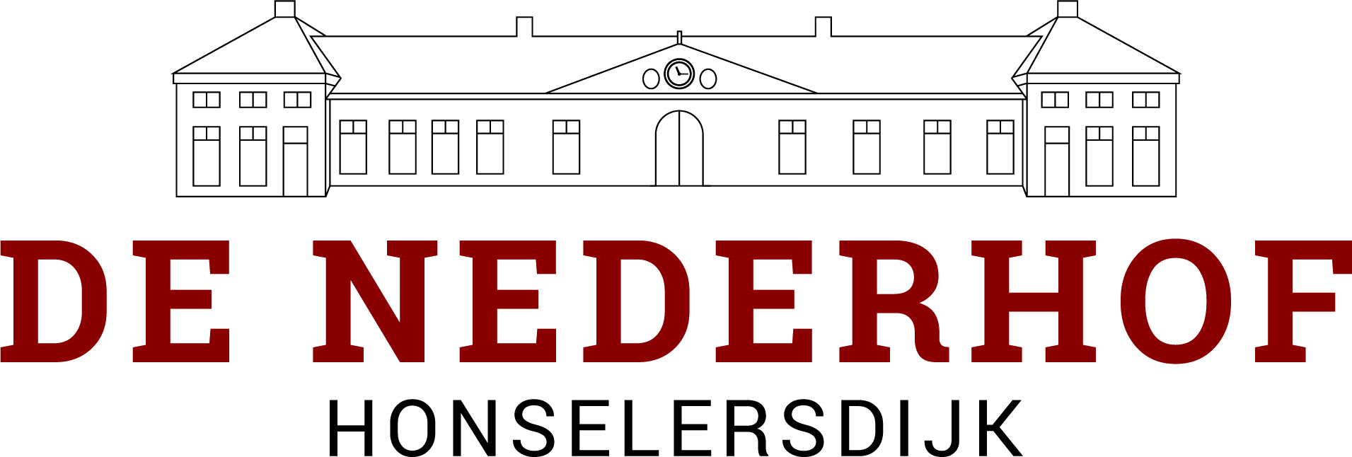 De-Nederhof-Logo-DEF-FC