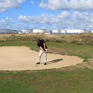 Inschrijven per persoon